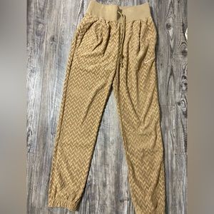 Nike Joggers